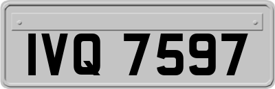 IVQ7597