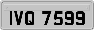 IVQ7599