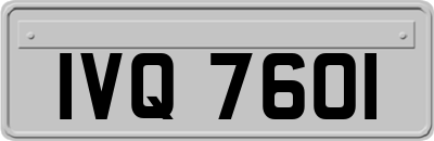 IVQ7601