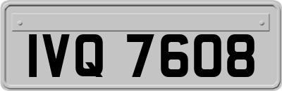 IVQ7608