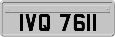 IVQ7611
