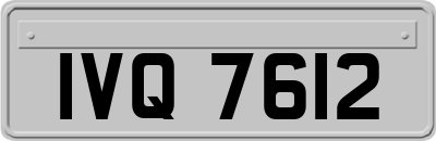 IVQ7612