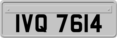 IVQ7614