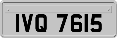 IVQ7615