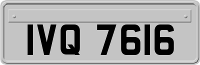 IVQ7616