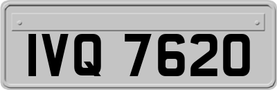 IVQ7620