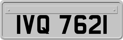 IVQ7621