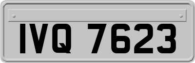 IVQ7623