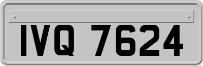 IVQ7624