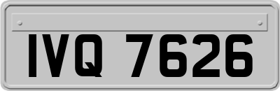 IVQ7626