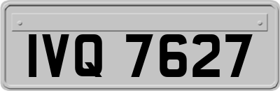 IVQ7627