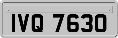 IVQ7630