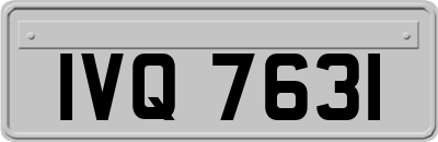 IVQ7631