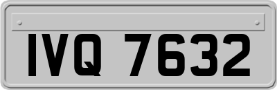 IVQ7632