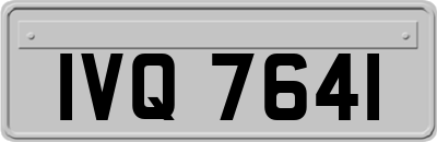IVQ7641