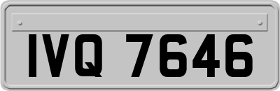 IVQ7646