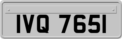 IVQ7651