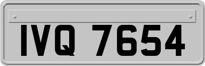 IVQ7654