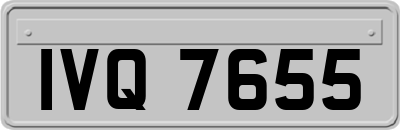 IVQ7655