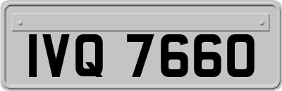 IVQ7660