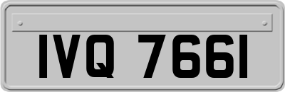 IVQ7661