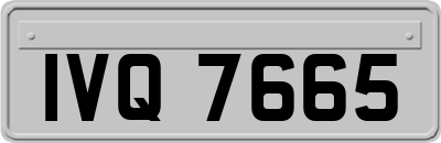 IVQ7665