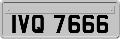 IVQ7666