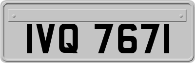 IVQ7671