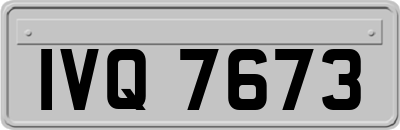 IVQ7673