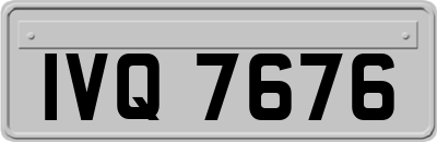 IVQ7676