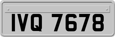 IVQ7678