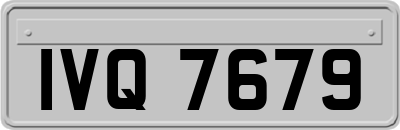 IVQ7679