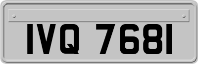 IVQ7681