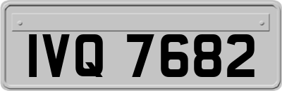 IVQ7682