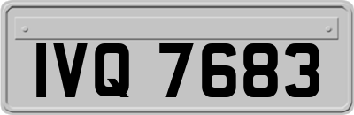 IVQ7683