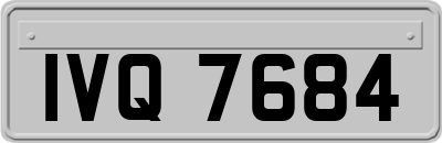 IVQ7684