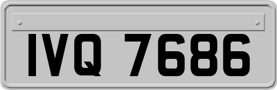 IVQ7686