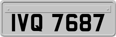 IVQ7687