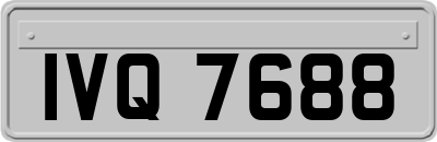 IVQ7688