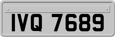 IVQ7689