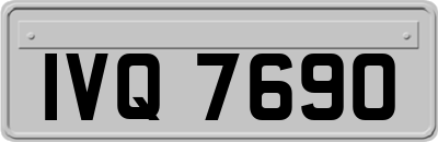 IVQ7690