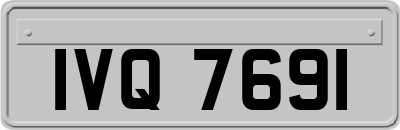 IVQ7691