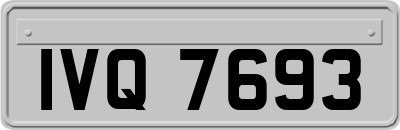 IVQ7693