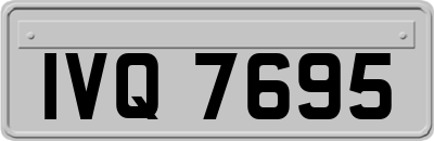 IVQ7695