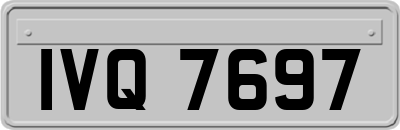 IVQ7697