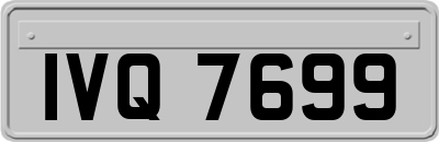 IVQ7699