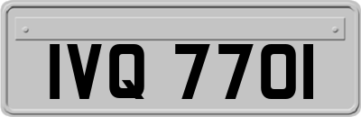 IVQ7701