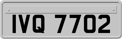 IVQ7702