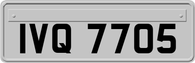 IVQ7705