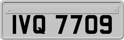 IVQ7709